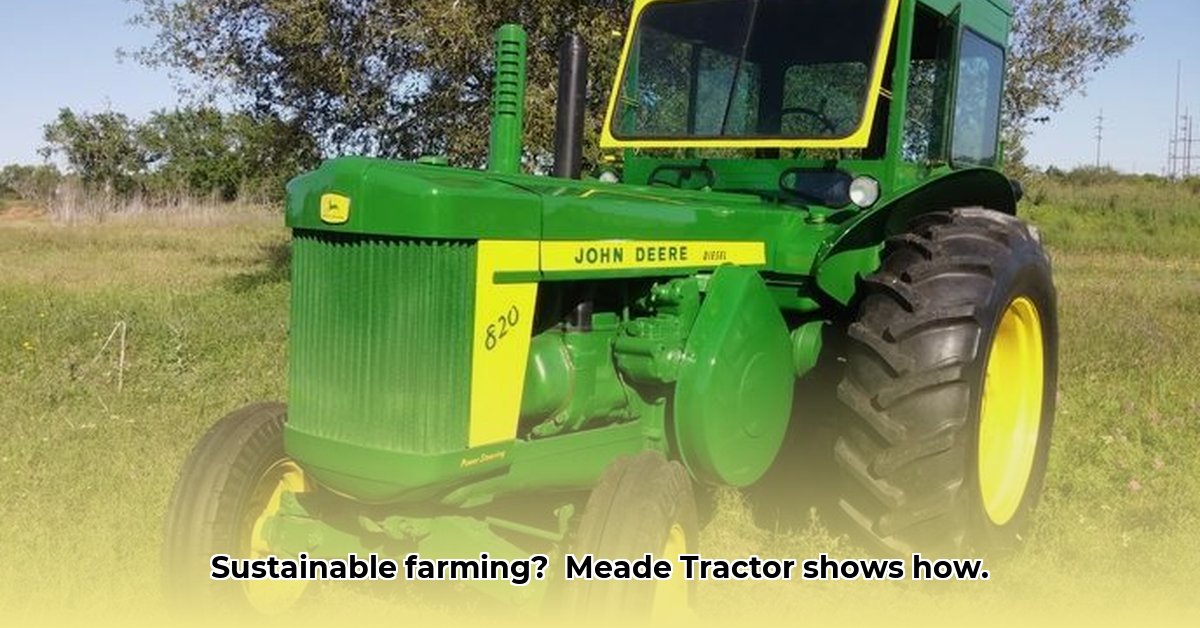 meade-tractor-johnson-city